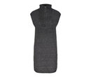 Bild 1 von Strickkleid
