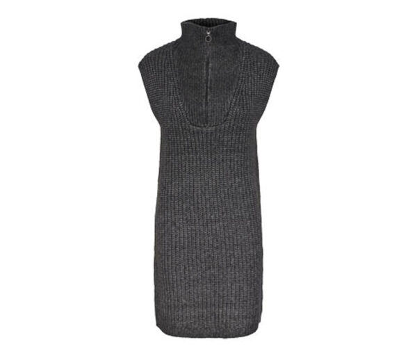 Bild 1 von Strickkleid