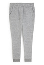 Bild 1 von C&A Basic-Jogginghose, Grau, Größe: XL