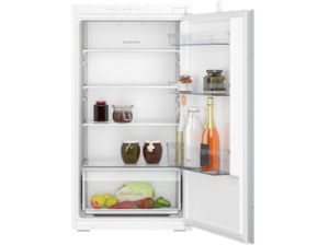 NEFF KI1311SE0 Kühlschrank (E, 1021 mm hoch, Nicht zutreffend)
