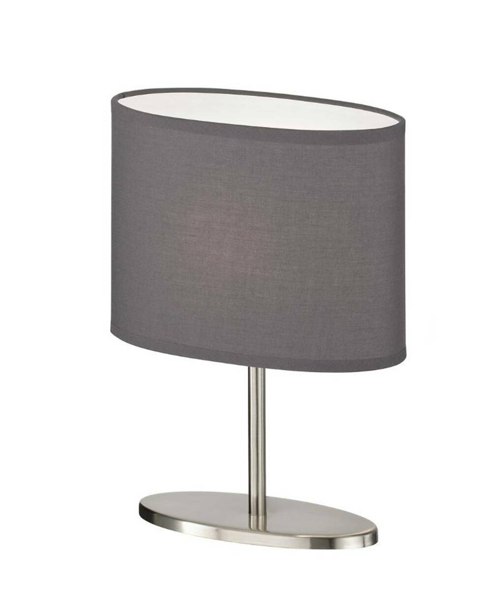 Bild 1 von FHL easy Tischleuchte MOMO, Metall