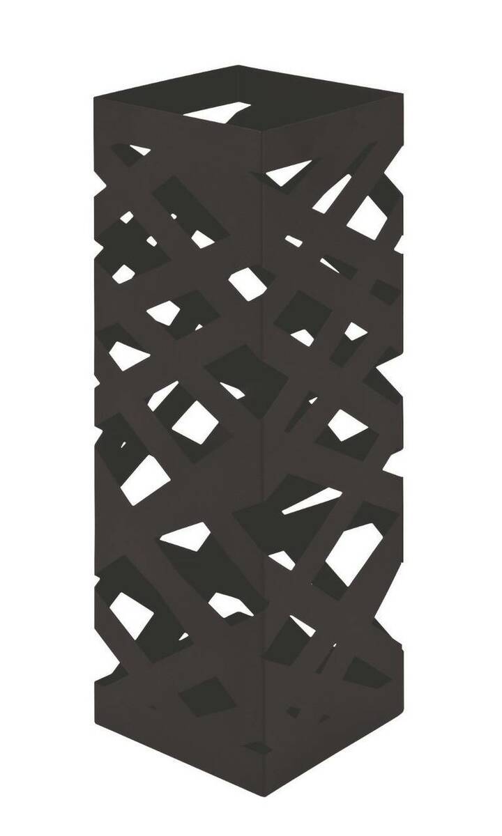 Bild 1 von Zurbrüggen Schirmständer, Metall