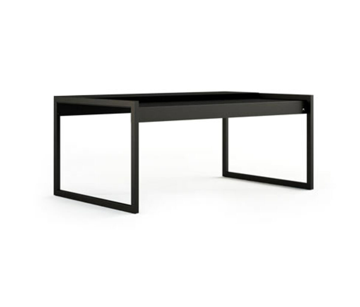 Bild 1 von Couchtisch »Lova«