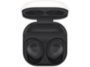 Bild 1 von SAMSUNG Galaxy Buds FE True Wireless, In-ear Kopfhörer Bluetooth Graphite