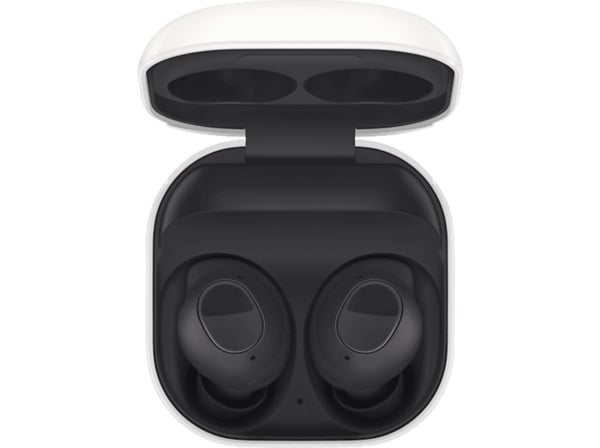 Bild 1 von SAMSUNG Galaxy Buds FE True Wireless, In-ear Kopfhörer Bluetooth Graphite