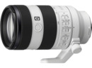 Bild 1 von SONY SEL70200G2 70 mm - 200 f/4.0 G-Lens, OS, ED, FRL, DMR, Circulare Blende, IF (Objektiv für Sony E-Mount, Schwarz)