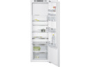 Bild 1 von SIEMENS KI82LADF0 iQ500 Kühlschrank (F, 1772 mm hoch, k.A.)