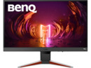 Bild 1 von BENQ MOBIUZ EX240N 23,8 Zoll Full-HD Gaming Monitor (1 ms Reaktionszeit, 165 Hz)