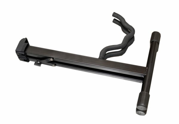 Bild 3 von Clifton Gitarrenständer Gitarrenständer aus Metall A-Form, (1-tlg)