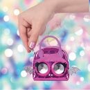 Bild 3 von Spin Master Plüschfigur Micro Purse Pets Fledermaus Mini-Tasche