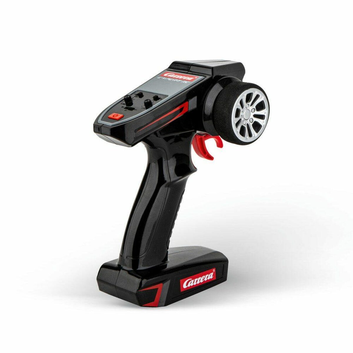 Bild 4 von Carrera® RC-Truck Offroad Pickup