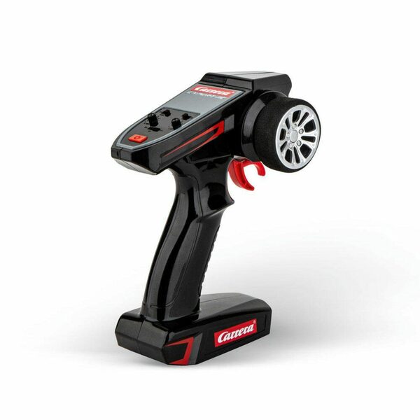 Bild 4 von Carrera® RC-Truck Offroad Pickup