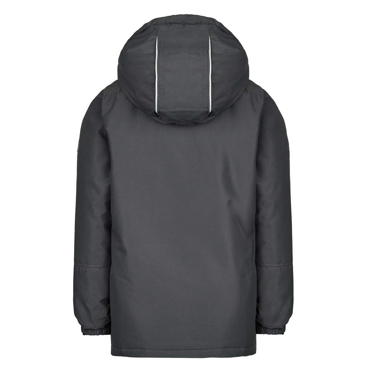 Bild 2 von Kamik
              
                 HUX Kinder - Winterjacke