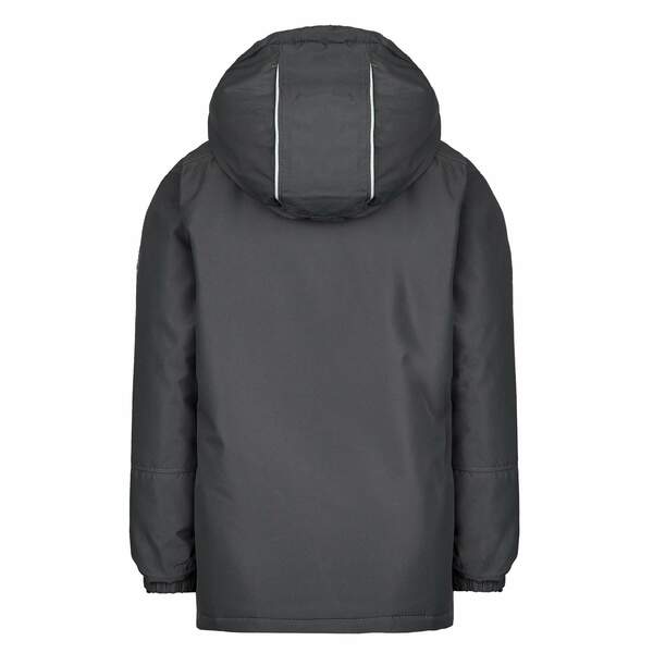 Bild 2 von Kamik
              
                 HUX Kinder - Winterjacke