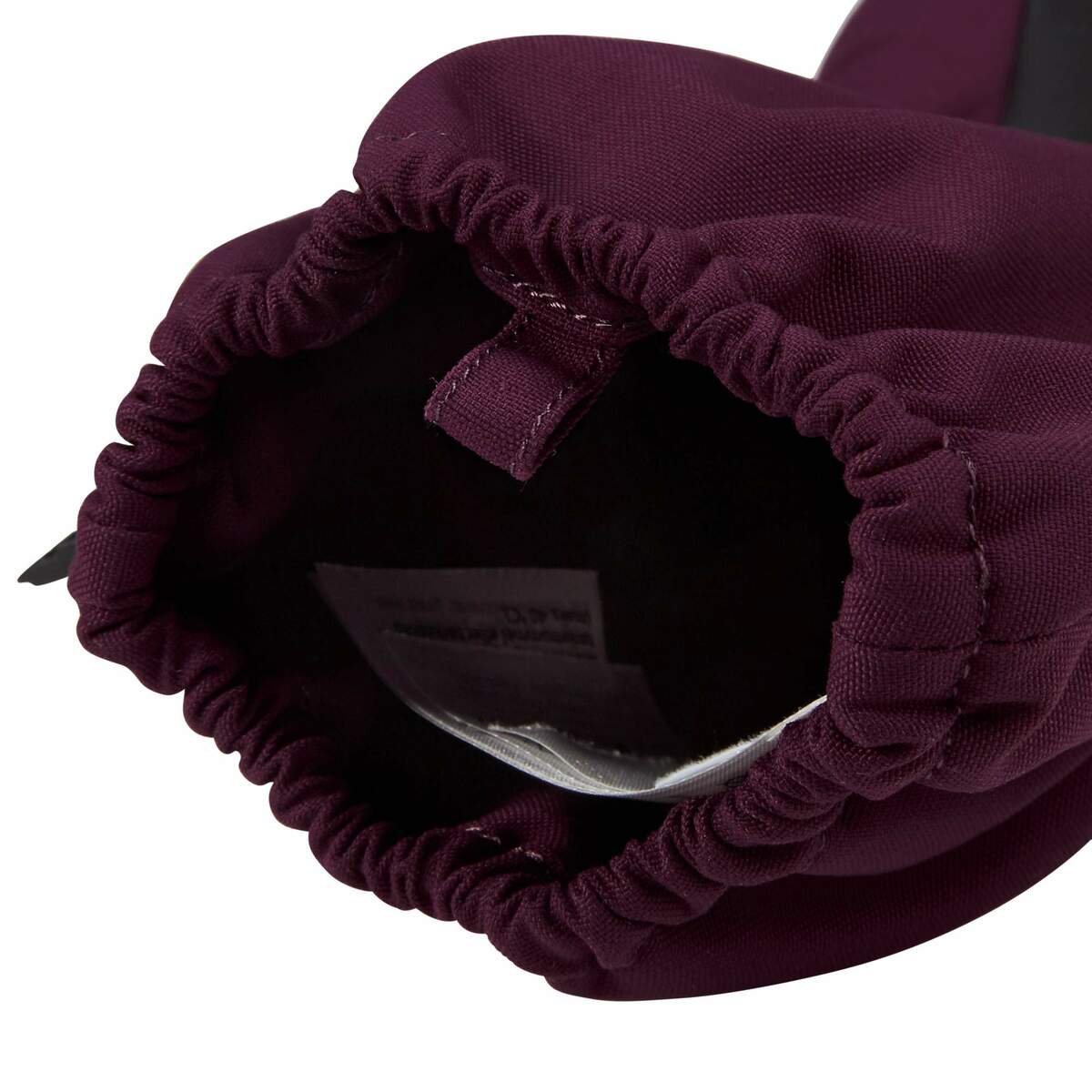 Bild 4 von Reima
              
                 REIMATEC MITTENS OTE Kinder - Fausthandschuhe