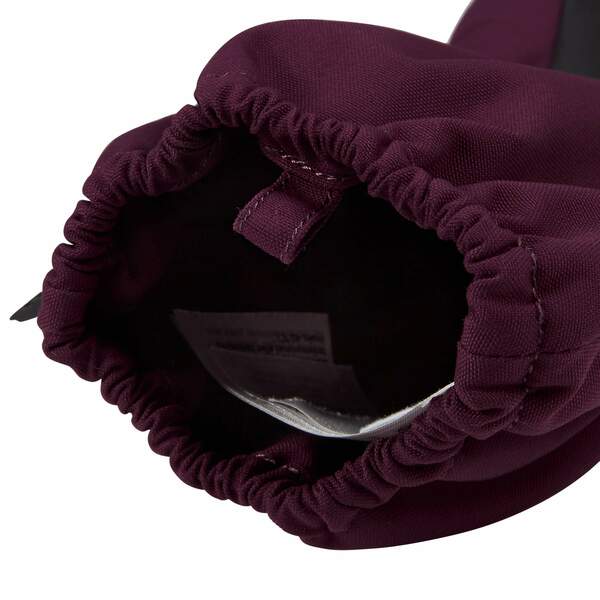 Bild 4 von Reima
              
                 REIMATEC MITTENS OTE Kinder - Fausthandschuhe