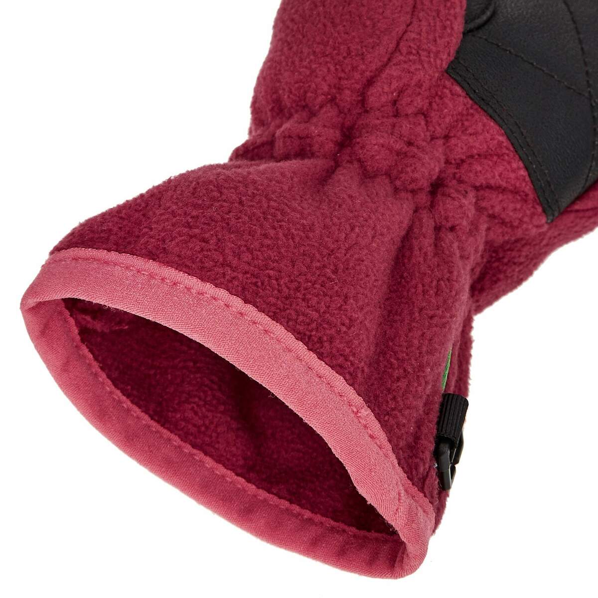 Bild 4 von Vaude
              
                 PULEX GLOVES Kinder - Handschuhe