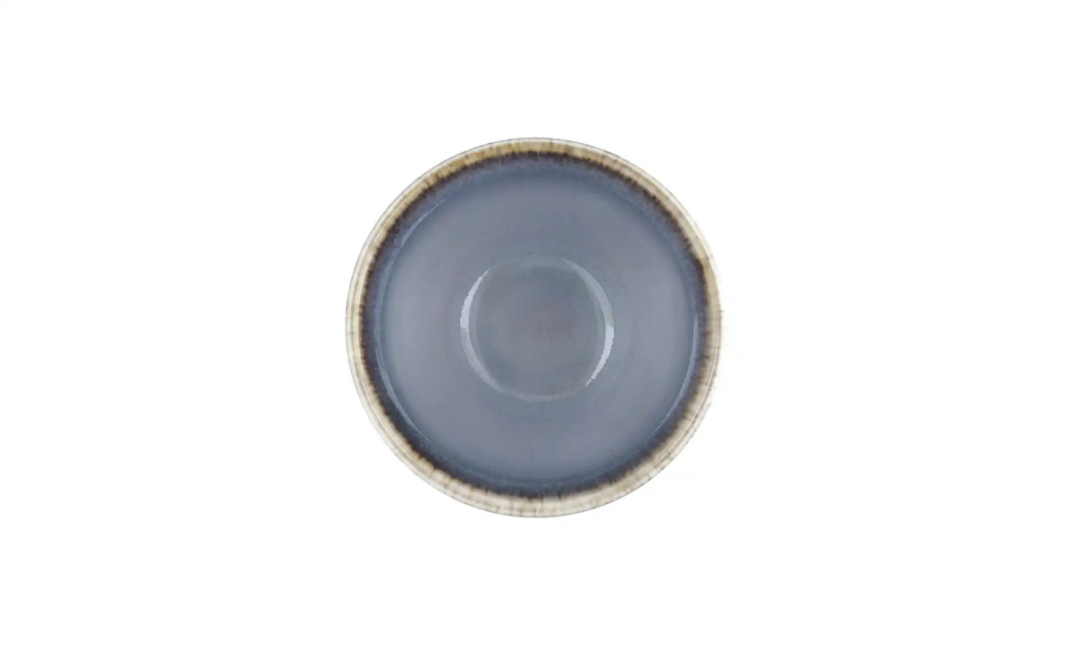 Bild 2 von Kaffeebecher ohne Henkel Albero