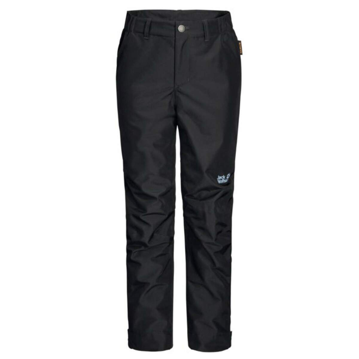 Bild 1 von Jack Wolfskin
              
                 SNOWY DAYS PANTS Kinder - Winterhose