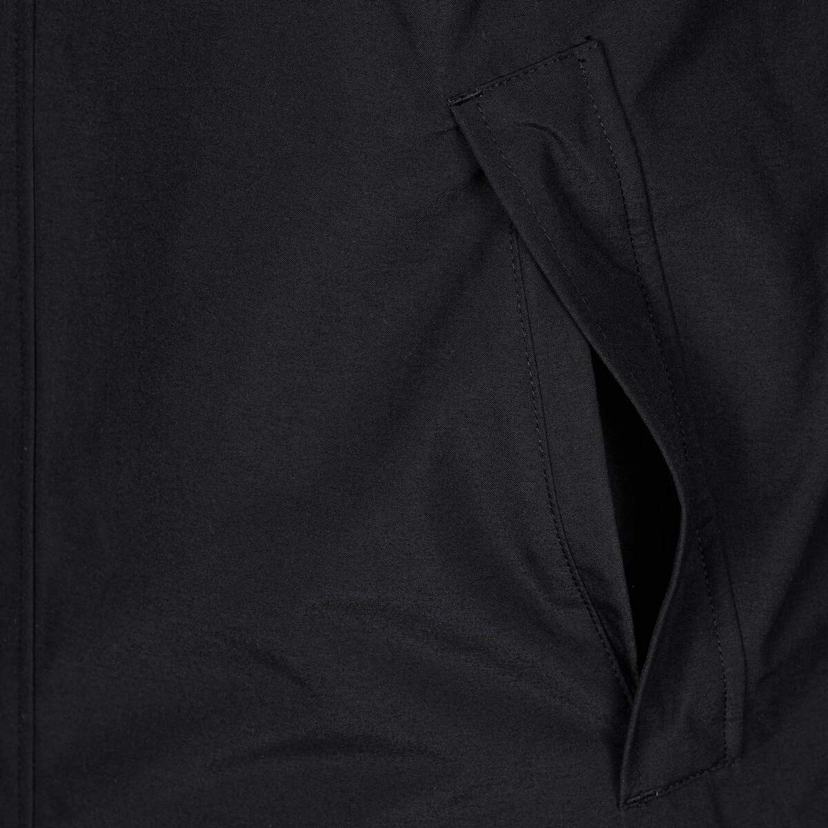 Bild 4 von FRILUFTS
              
                 SAKATA HOODED PADDED PARKA Herren - Winterjacke