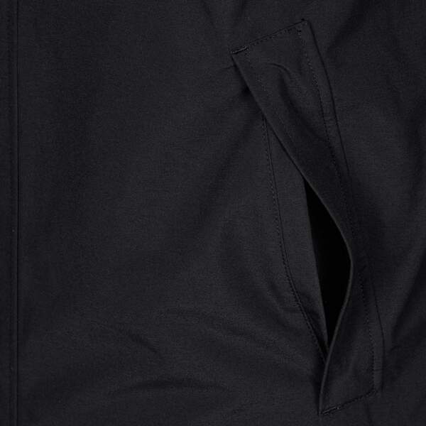 Bild 4 von FRILUFTS
              
                 SAKATA HOODED PADDED PARKA Herren - Winterjacke