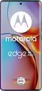 Bild 2 von Motorola Edge 40 Pro Smartphone (16,94 cm/6,67 Zoll, 256 GB Speicherplatz, 50 MP Kamera)