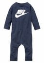 Bild 1 von Nike Sportswear Strampler NON-FOOTED HBR COVERALL