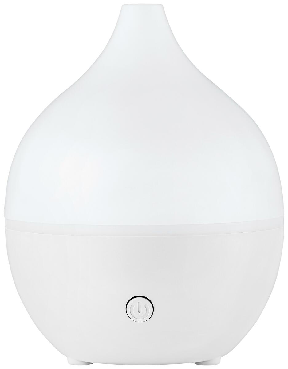 Bild 1 von Diffuser Yill in Weiß