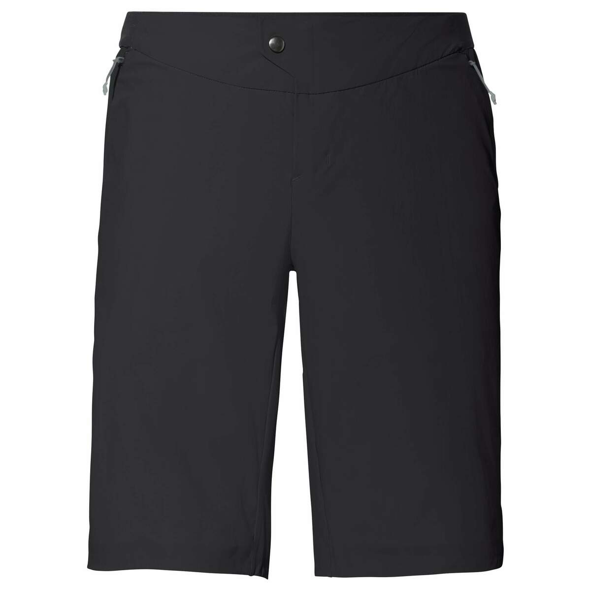 Bild 1 von Vaude
              
                 ME KURO SHORTS Herren - Radshorts