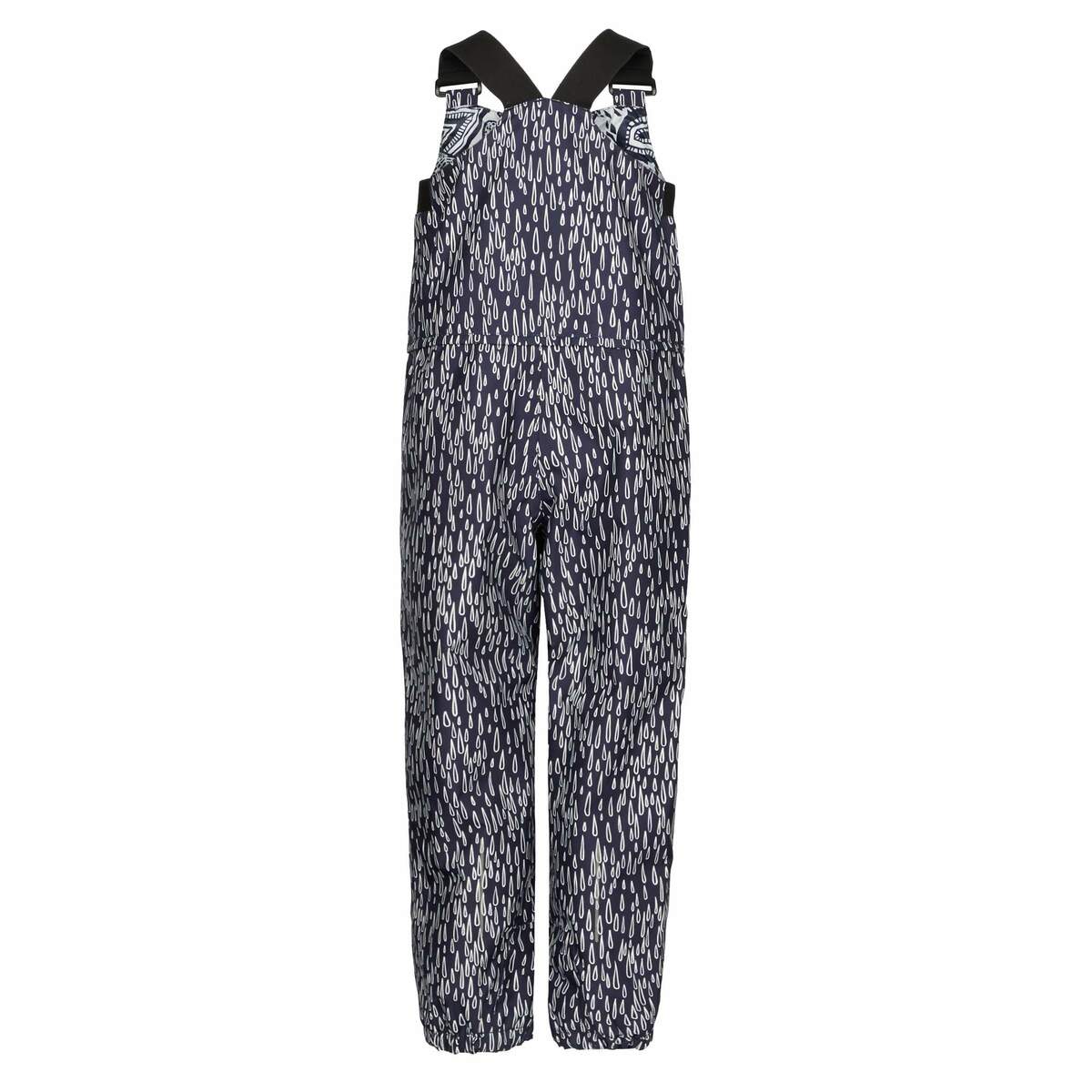 Bild 3 von Namuk
              
                 DAN REGENHOSE ' TWINE' Kinder - Regenhose