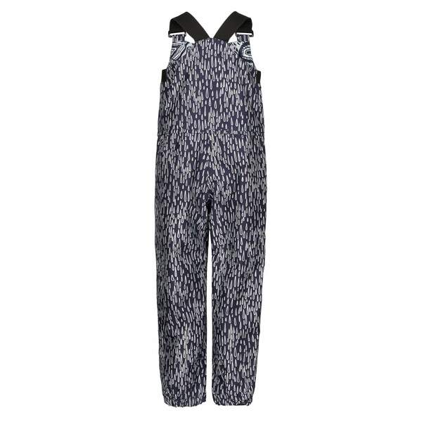 Bild 3 von Namuk
              
                 DAN REGENHOSE ' TWINE' Kinder - Regenhose