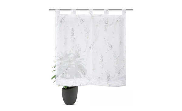 Bild 3 von Raffrollo 80 cm