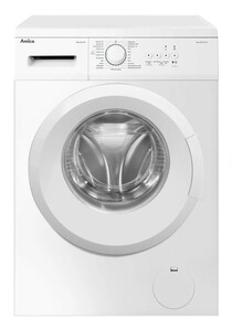 WA 462 010 Waschmaschine - 0%-Finanzierung (PayPal)