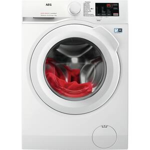 L6FBG51470 Waschmaschine - 0%-Finanzierung (PayPal)
