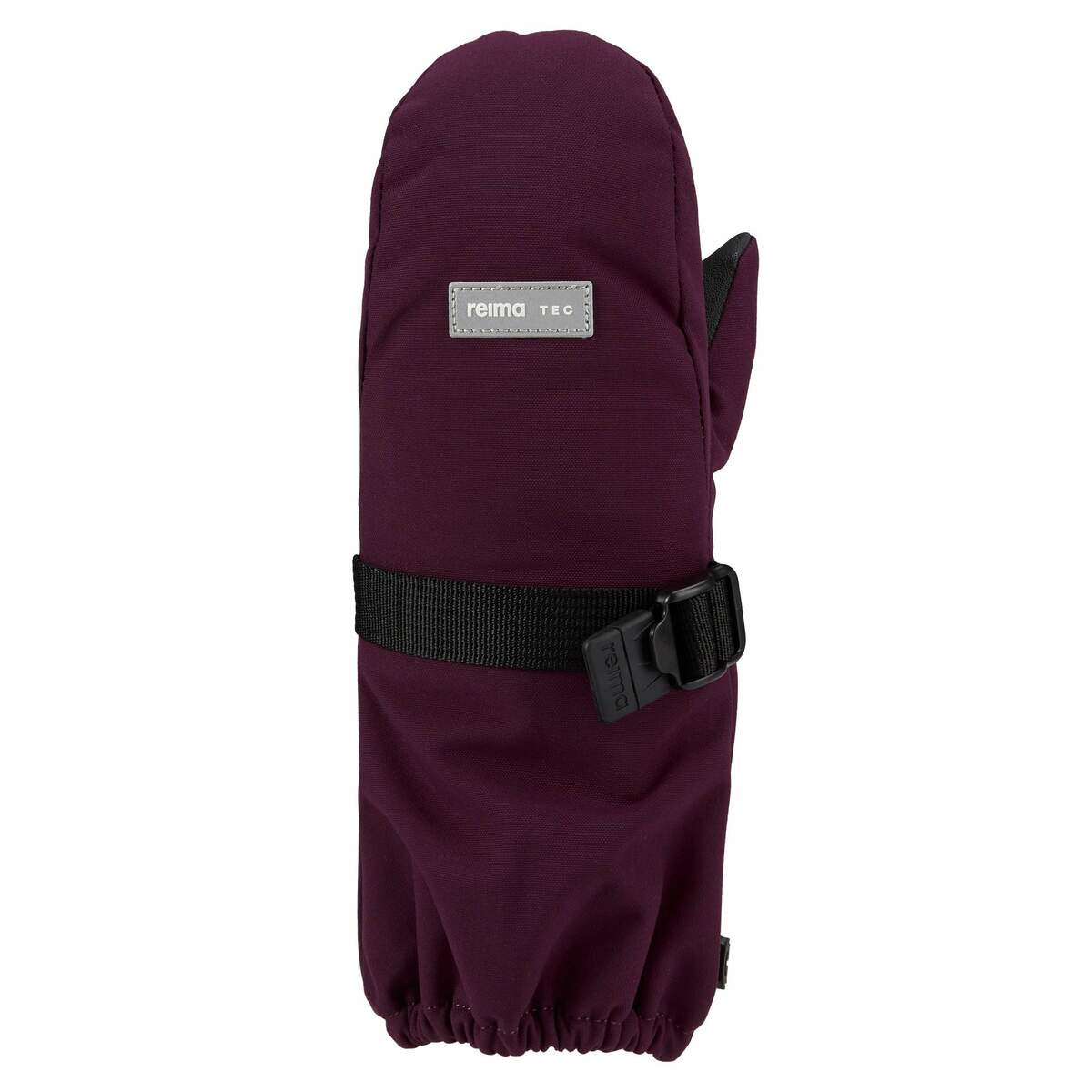 Bild 1 von Reima
              
                 REIMATEC MITTENS OTE Kinder - Fausthandschuhe