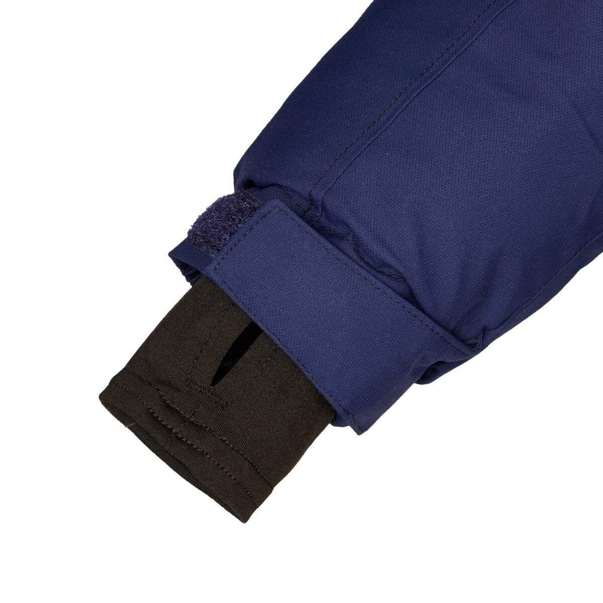 Bild 3 von Kamik
              
                 AURA Kinder - Winterjacke