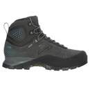 Bild 1 von Tecnica
              
                 FORGE GTX WS Damen - Wanderstiefel