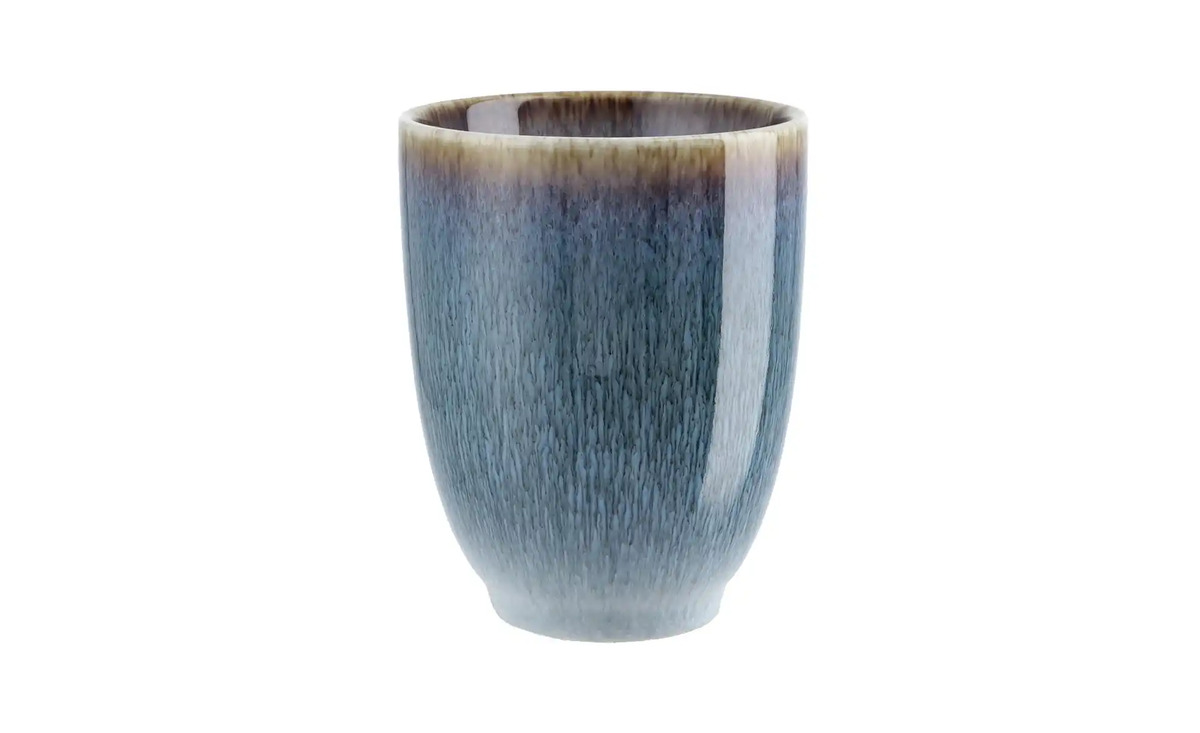 Bild 1 von Kaffeebecher ohne Henkel Albero