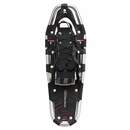 Bild 3 von Komperdell
              
                 TRAILBLAZER SNOWSHOE T22 Damen - Schneeschuhe