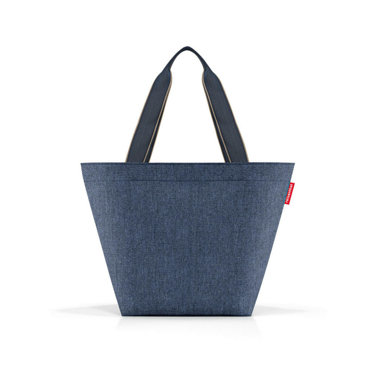 Bild 1 von Reisenthel SHOPPER Dunkelblau