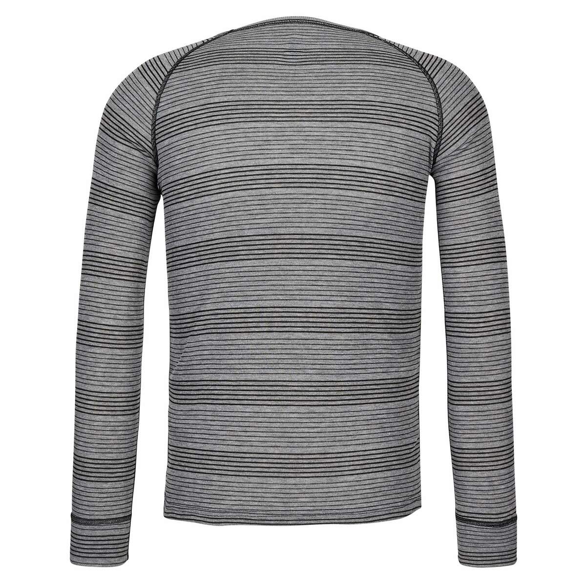 Bild 3 von Odlo
              
                 SET LONG ACTIVE WARM ECO SET Kinder - Funktionsunterwäsche