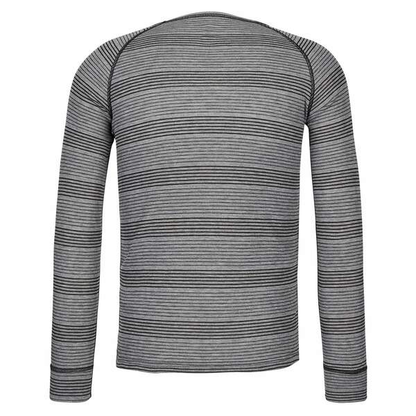 Bild 3 von Odlo
              
                 SET LONG ACTIVE WARM ECO SET Kinder - Funktionsunterwäsche