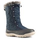 Bild 1 von Schneestiefel Winterwandern SH500 X-Warm wasserdicht Schnürsenkel Damen