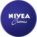 Bild 1 von Nivea Creme