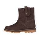 Bild 3 von Timberland
              
                 COURMA KID WL BIKER BOOT SOIL Kinder - Winterstiefel