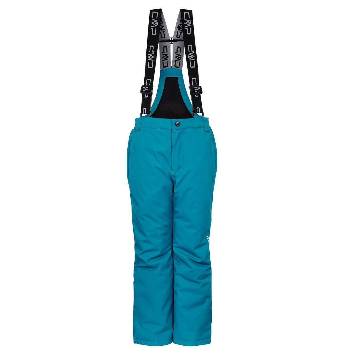 Bild 1 von CMP
              
                 SALOPETTE Kinder - Skihose