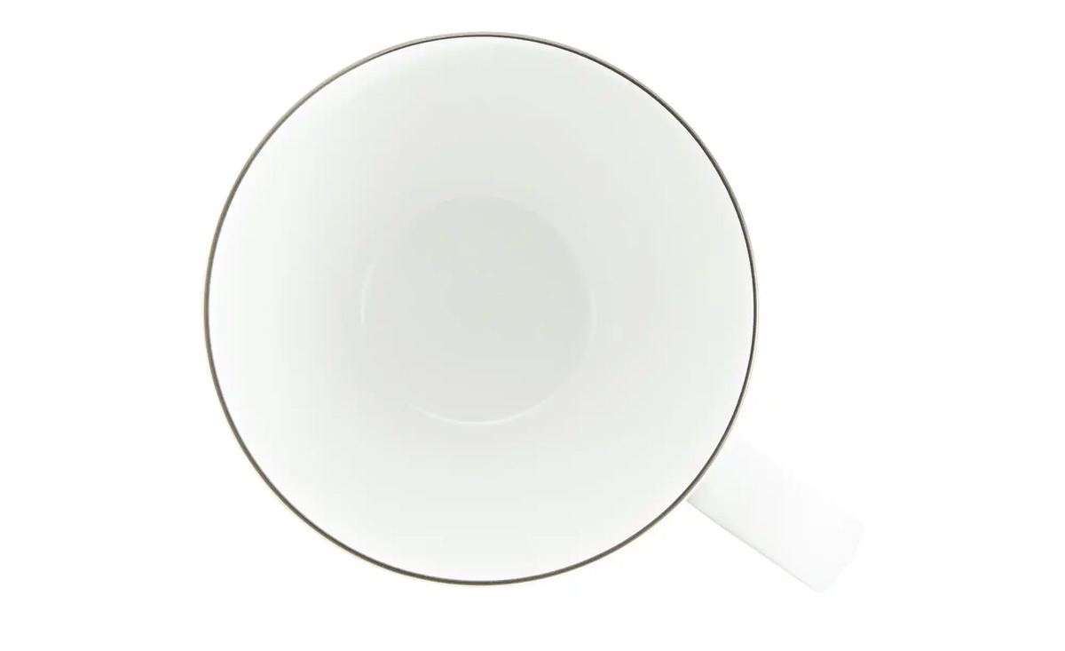 Bild 4 von Kaffeeservice LIDO Kaffeeservice