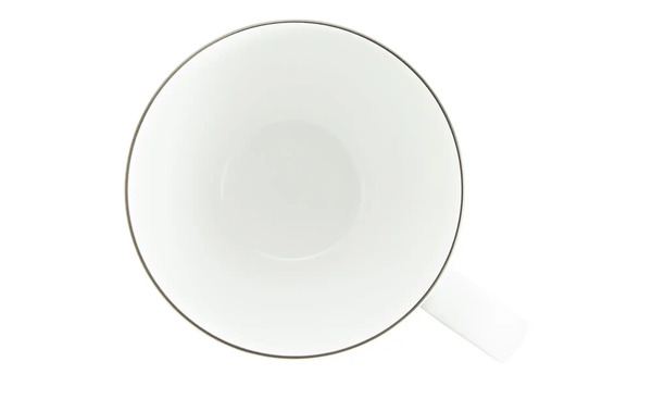 Bild 4 von Kaffeeservice LIDO Kaffeeservice