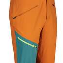 Bild 4 von Ortovox
              
                 BRENTA PANTS M Herren - Kletterhose