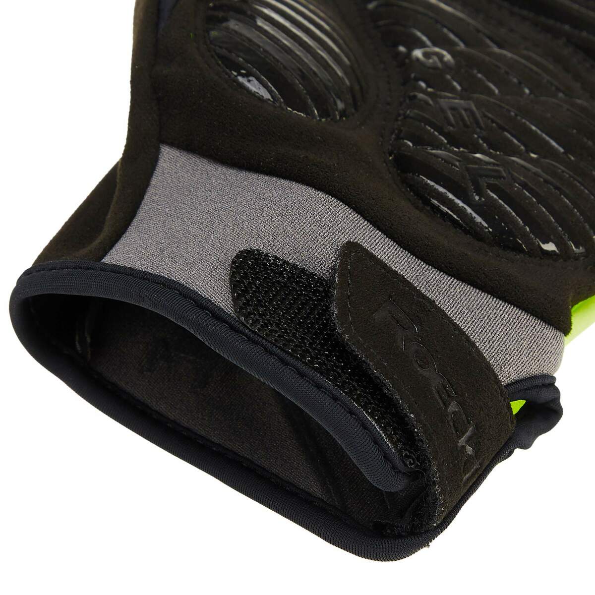 Bild 4 von Roeckl Sports
              
                 MORI 2 Unisex - Fahrradhandschuhe